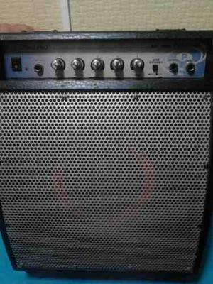 Amplificador Guitarra Electrica 30 W