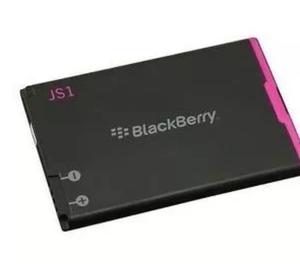 BATERIA DE BLACKBERRY 