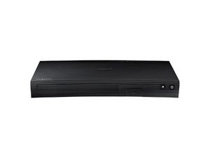 Bluray Samsung , Hdmi, 1 Usb Sa-bdj