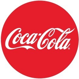 Coca Cola 2lts Six Pack