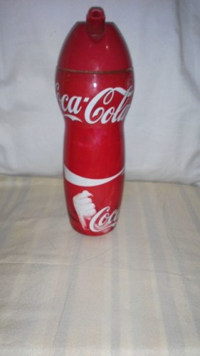 Cocacola Coolers