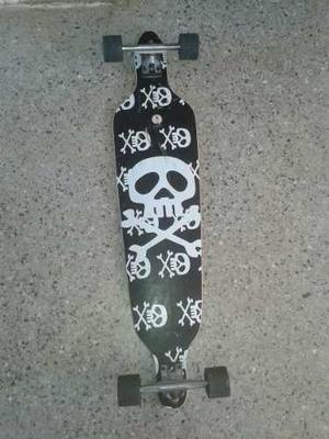 En Venta Patineta Lomborg En Exelente Estado