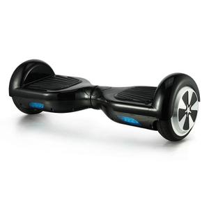Hoverboard - Patineta Electrica