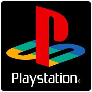 Juegos Playstation 1 Todos Los Titulos Classicos