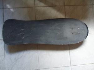 Patineta Skateboard