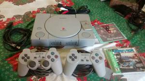 Playstation 1