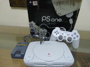 Playstation 1