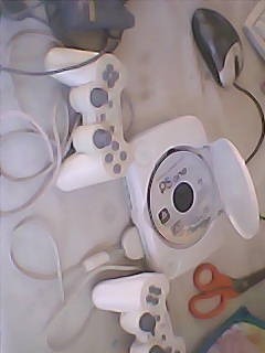 Playstation 1 Excelente