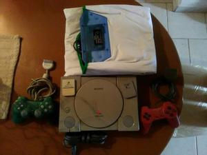 Playstation 1 (oferta)