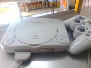 Playstation1