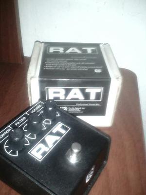 Pro Co Rat 2 En 60$