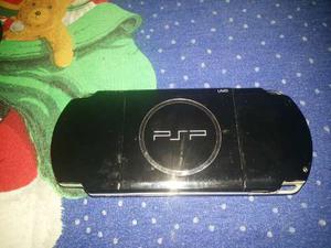 Psp 