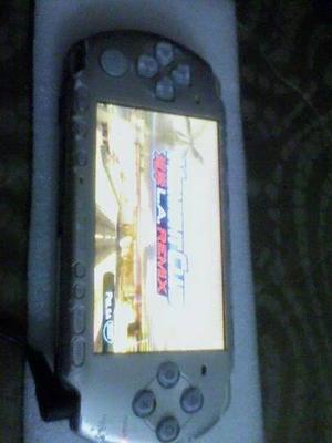 Psp