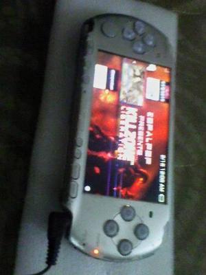 Psp