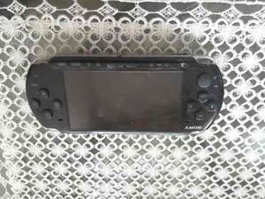 Psp 