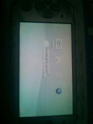 Psp Oferta