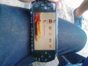 Psp  Sony