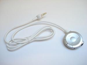 Sony Psp 120 Audio Mp3 Cable
