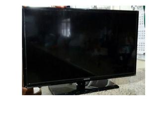 TV SAMSUNG