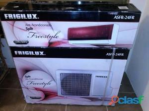 En Venta Aire Acondicionado Frigilux btltu