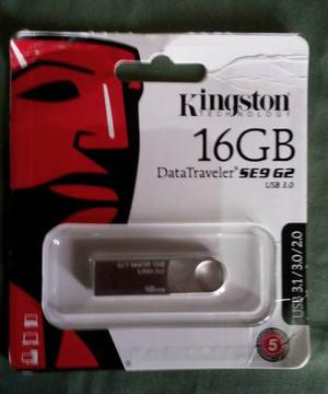 Flash Drive Usb  Memoria Kingston Pc Laptop Pen Driv