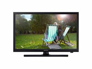Monitor Tv Led 23.6 Samsung T24d310nhl