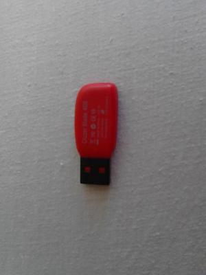 Pandrive 4gb Sandisk