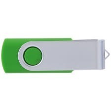 Pen Drive De 4gb