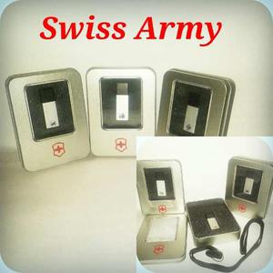 Pen Drive Original Swis Army