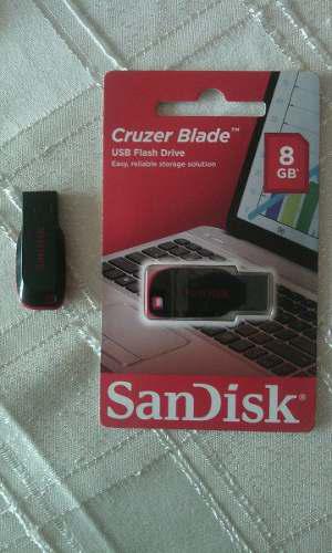 Pendrive 16 Gb