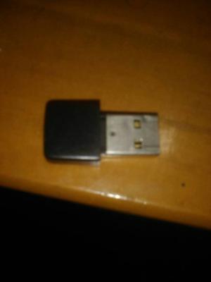 Pendrive 16 Gb