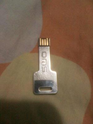 Pendrive