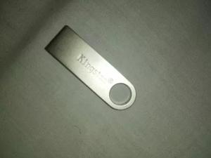 Pendrive