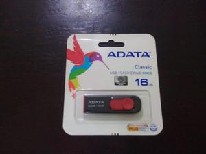 Pendrive