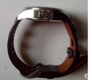 Reloj Original Camel Active. Original