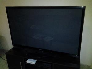 Samsung 60 Smart Tv 3d