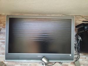 Televisor De 42