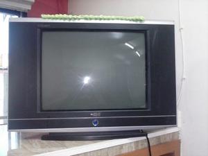 Televisor Gplus 21