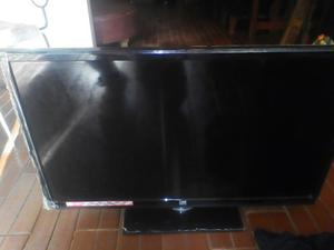 Televisor Led De 32 Pulgadas