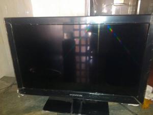 Tv Lcd Daewoo 32 Pulgadas