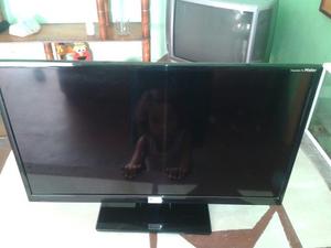 Tv Led De 29 Pulgada