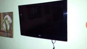 Tv Led Lg 32 Pulgadas Incluye Base