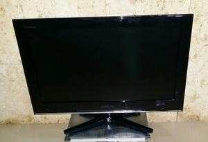 Tv Monitor Premium 24 Pulgadas (($70))
