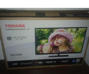 Tv Plasma 32 Pulgadas Toshiba