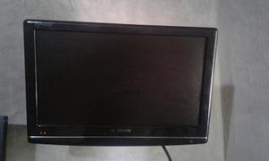 Tv Plasma Hyundai 21 Pulgadas