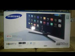 Tv Samsung Smart Tv 50 Pulgadas