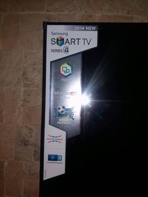 Tv Smartv Samsung Led 48pulgada