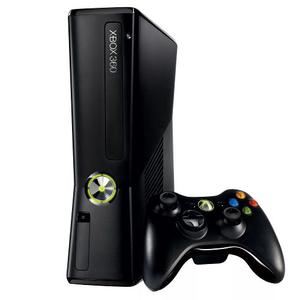 Vendo O Cambio Xbox 360 Chip Rgh 2 Controles