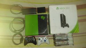 Xbox 360 De 60gb