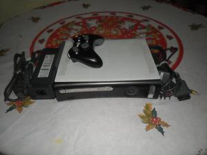 Xbox 360 Elite